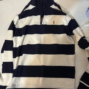 Polo Ralph Lauren Sweater
